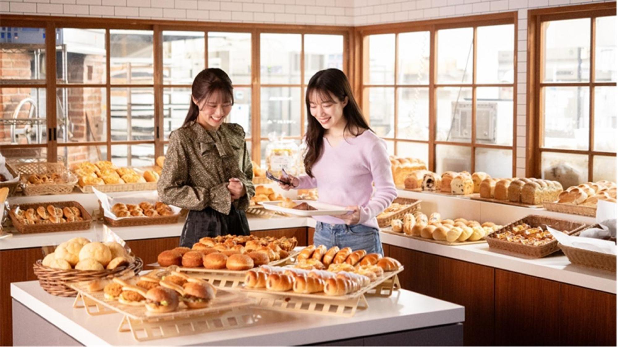 Tokinosumika Hotel Olive No Ki - Vacation Stay 83620 Izu  Exterior photo