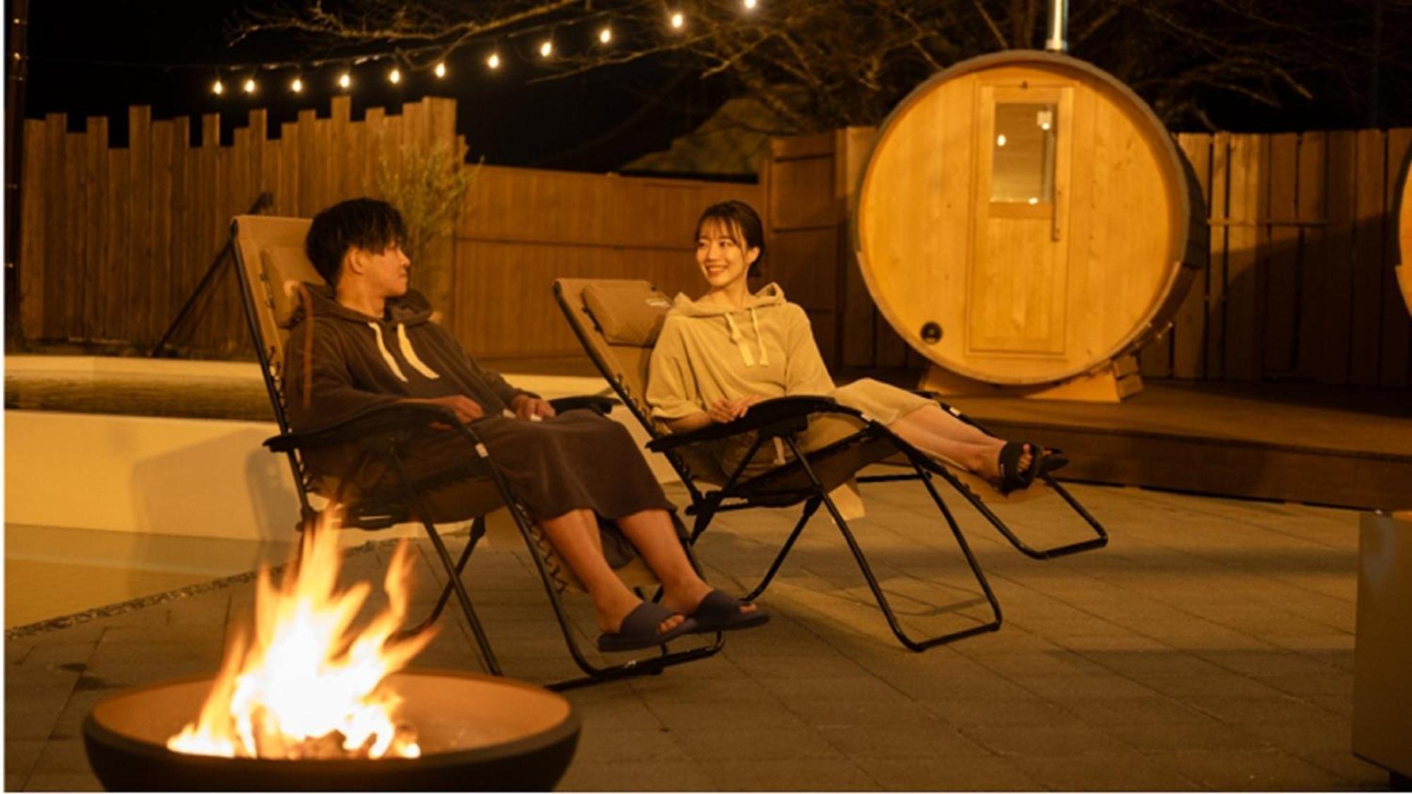 Tokinosumika Hotel Olive No Ki - Vacation Stay 83620 Izu  Exterior photo