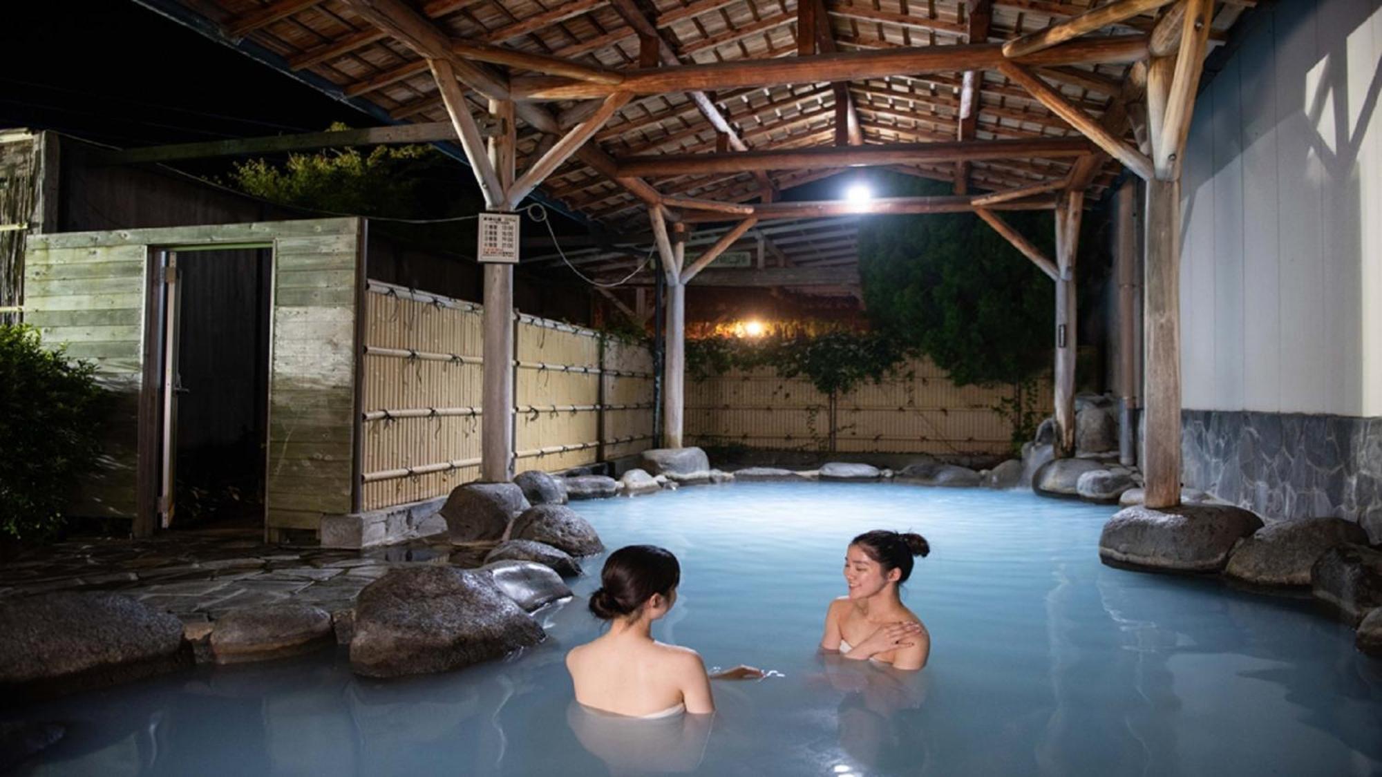 Tokinosumika Hotel Olive No Ki - Vacation Stay 83620 Izu  Exterior photo