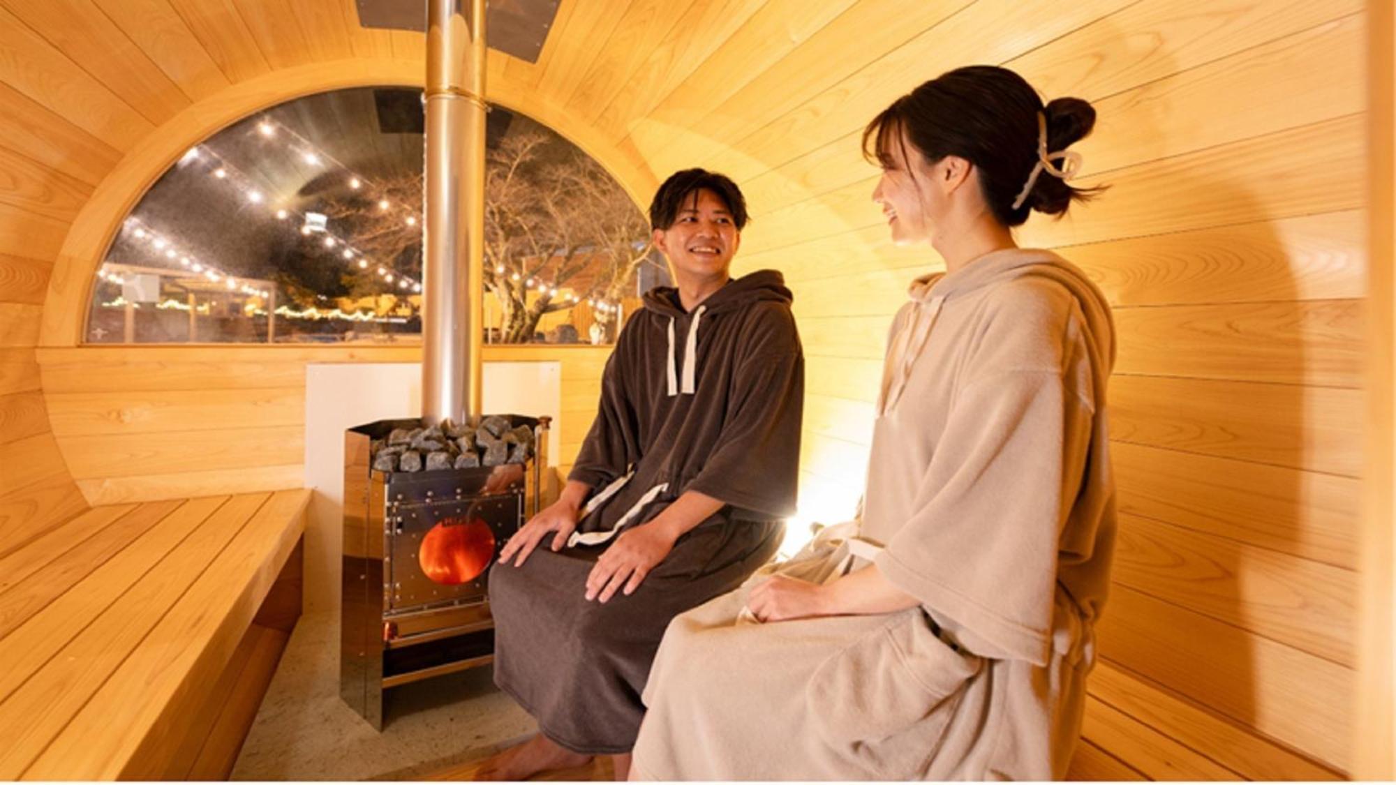 Tokinosumika Hotel Olive No Ki - Vacation Stay 83620 Izu  Exterior photo