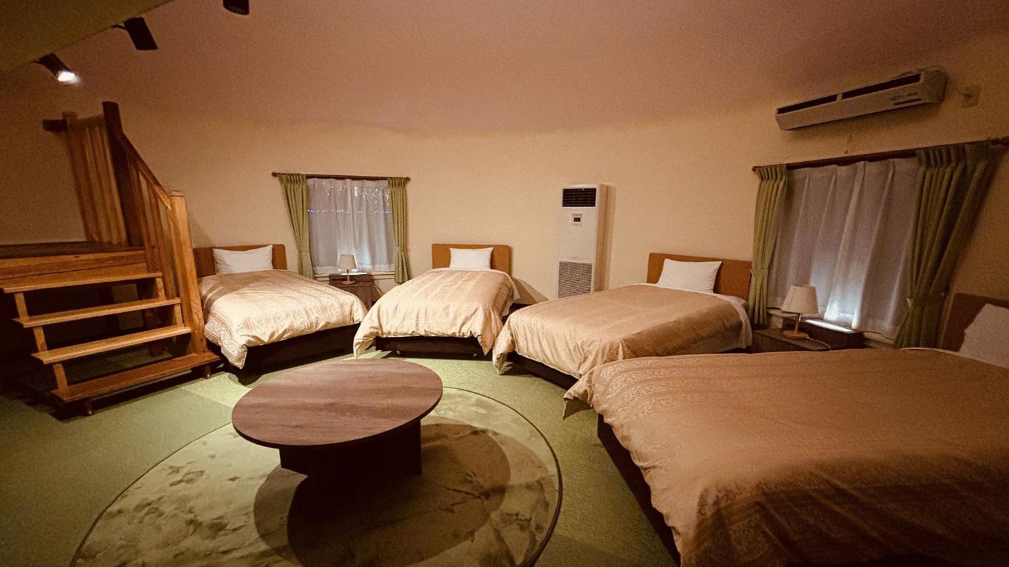 Tokinosumika Hotel Olive No Ki - Vacation Stay 83620 Izu  Exterior photo